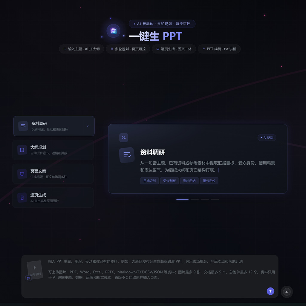 电商素材预览